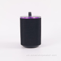 RGB LIGHT Wireless Blurtooth Speaker